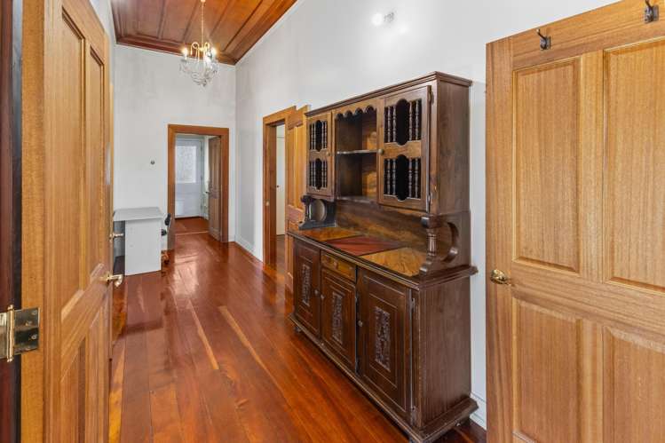 3 Tau Street Ohakune_6