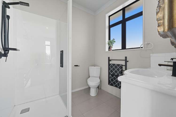 9 Sycamore Close Rangiora_8