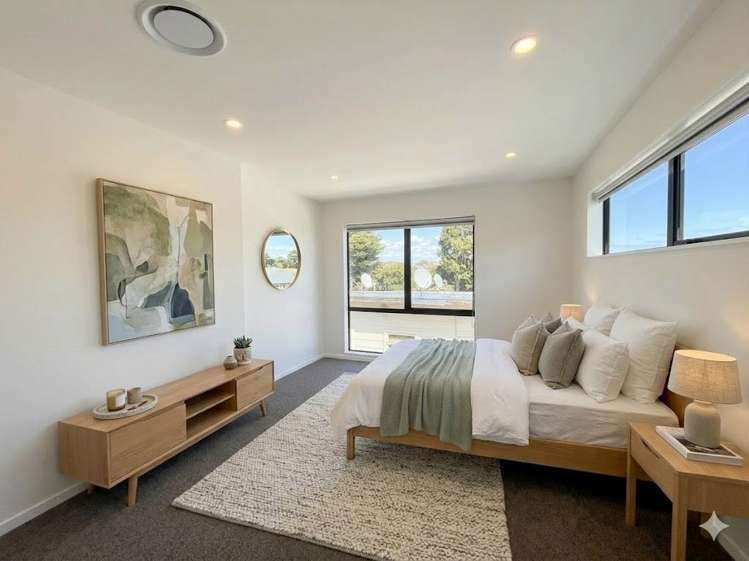 C/5 Hall Avenue Mangere_7