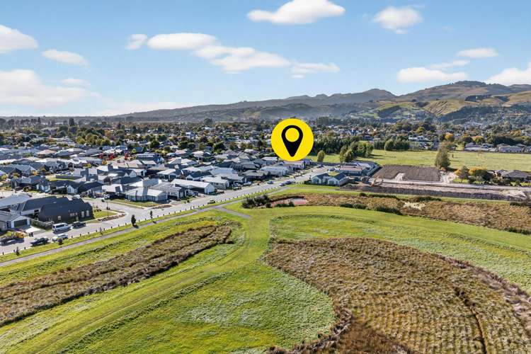 119 Skibbereen Drive Halswell_29