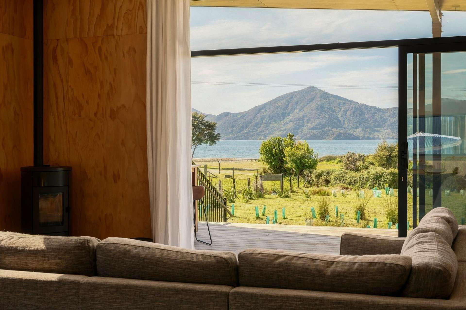 7184 Kenepuru Road Marlborough Sounds_0