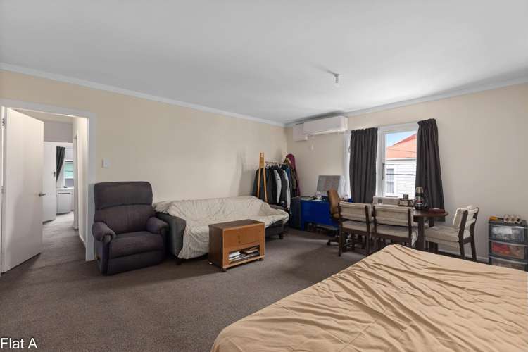 209 Rintoul Street Berhampore_12