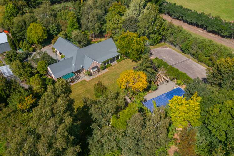 52 Mount Grey Road Loburn_2