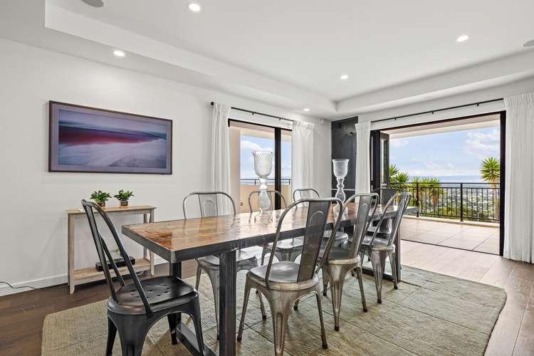 80 Major Aitken Drive Huntsbury_8