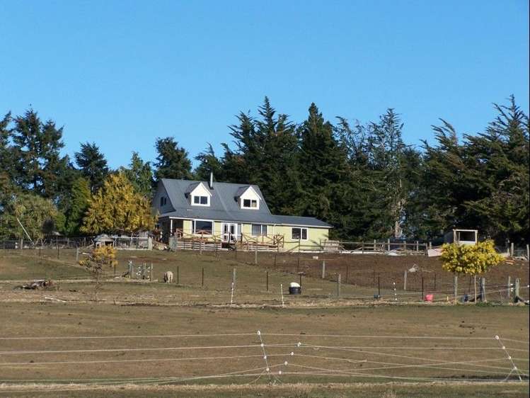 1390 Livingstone Duntroon Road North Otago Surrounds_7