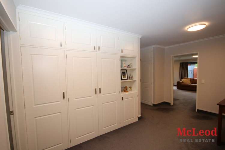 20 Reighton Drive Allenton_11