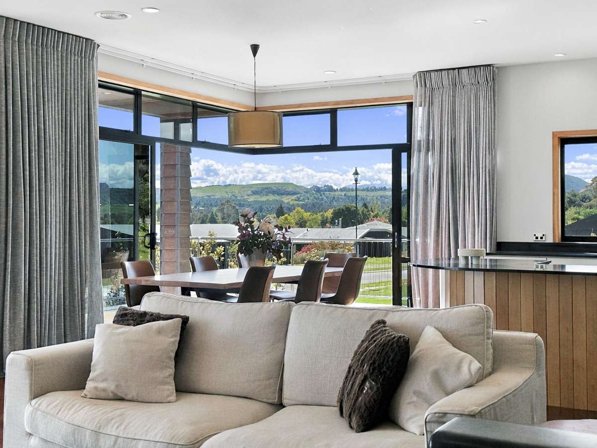 6 Kestrel Lane_5