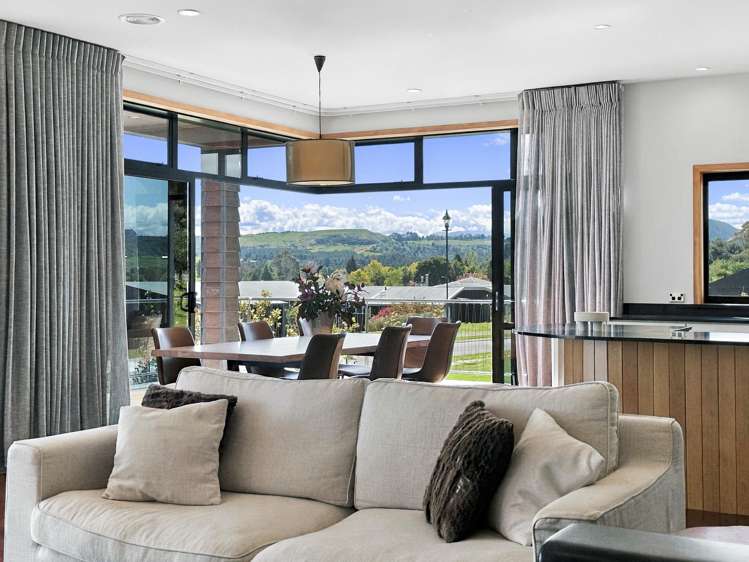 6 Kestrel Lane Kinloch_9