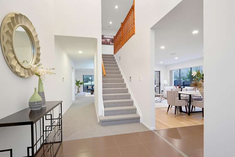 104 San Marino Drive West Henderson_24