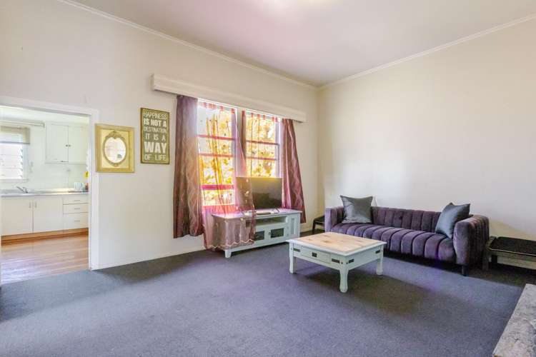 53 Waverley Street Waipawa_7