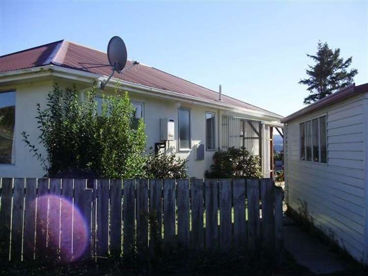 3 Sheerness Street Waihola_11