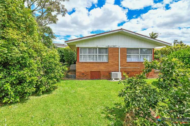 3 Halcyon Place Papatoetoe_14