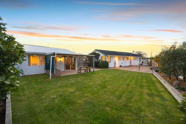 5 Moyne Avenue Milson_2