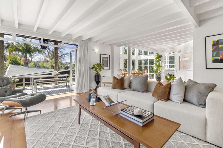 16a Mainston Road Remuera_27