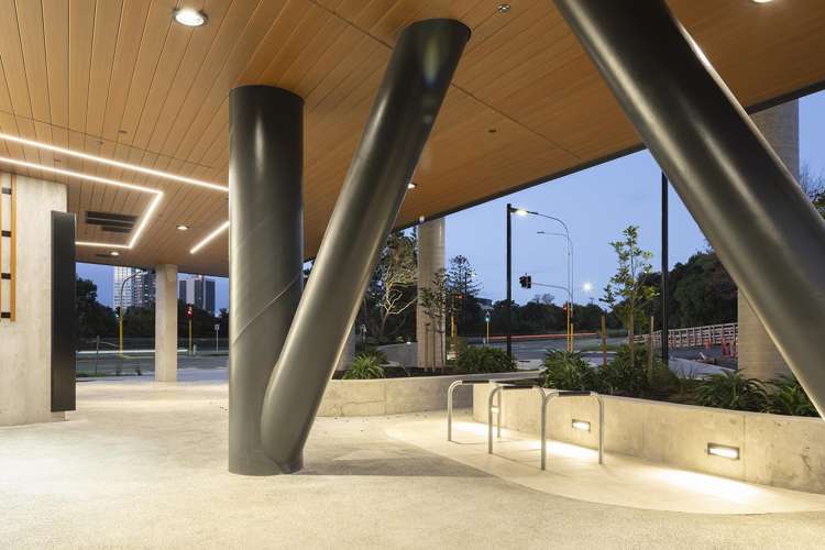 510/48 Esmonde Road Takapuna_8