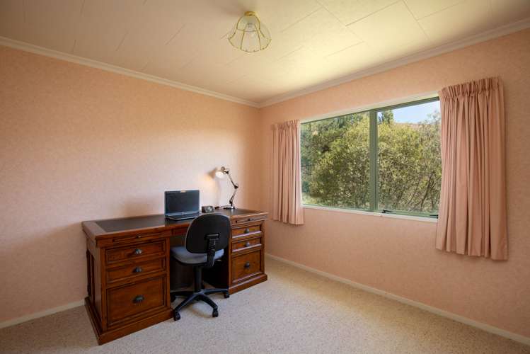 13 Edinburgh Street Roxburgh_8