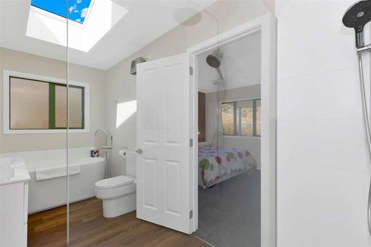 212 Waikari Valley Road Scargill_12