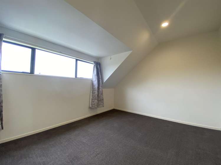 5/324 Worcester Street Linwood_3