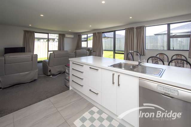 5 Barcote Lane Rolleston_3