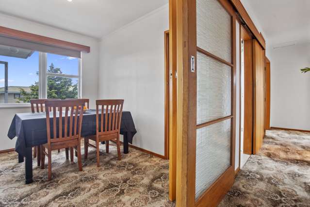 11 Carisbrooke Street Katikati_3