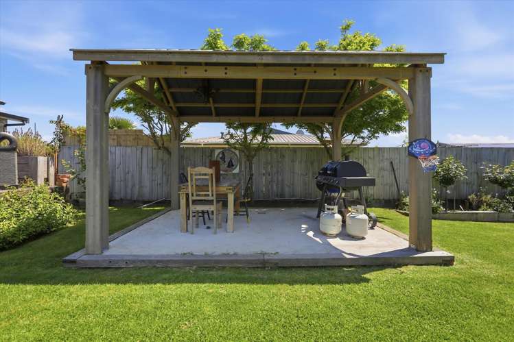 172 Boucher Avenue Te Puke_18