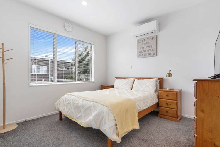 37 Sunshine Boulevard Sunnyvale_13