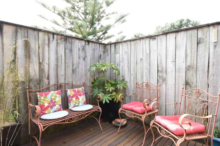 70c Majoribanks Street Mount Victoria_16