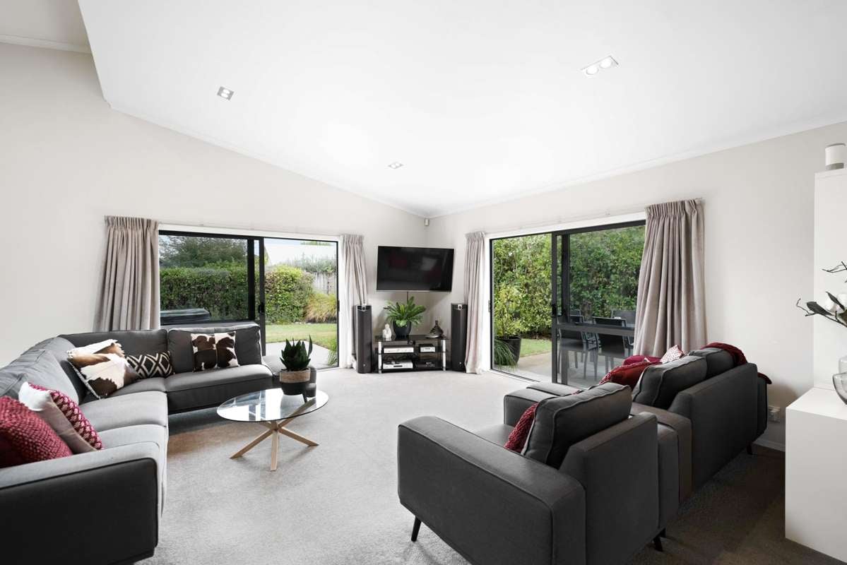 30 Coleraine Drive_1