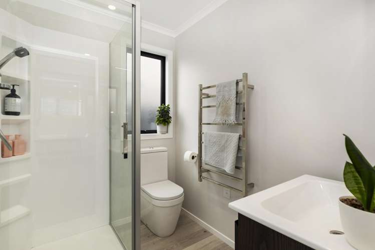 14 Fitch Lane Wallaceville_6