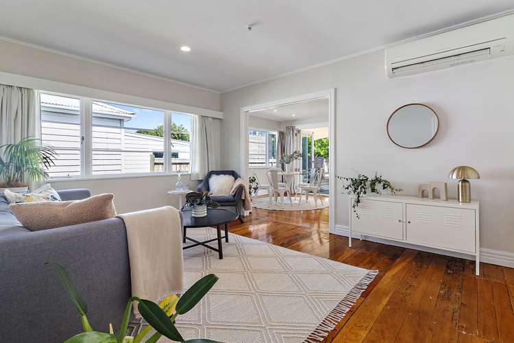 6 Cardwell Street Onehunga_9