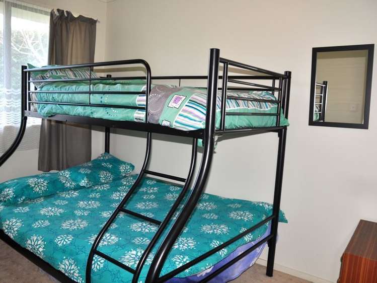 14 Hereford Place Waihi Beach_8