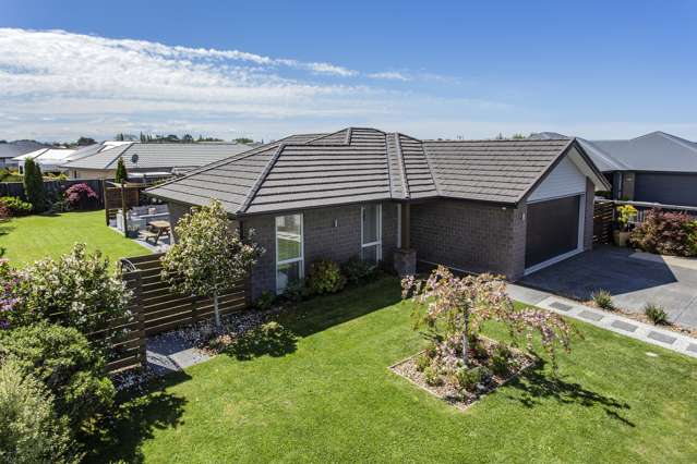 28 Beachvale Drive Kaiapoi_1