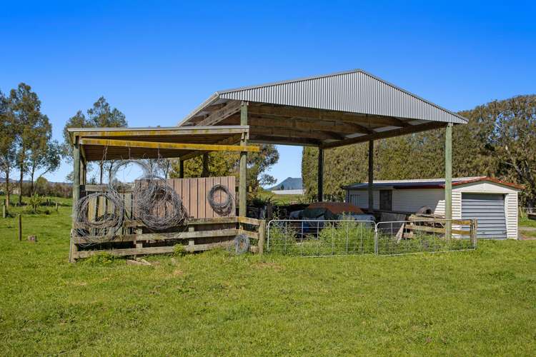 424 East Bank Road Edgecumbe_24