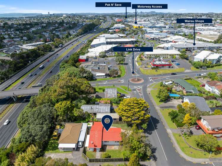 5 Totaravale Drive Totara Vale_18