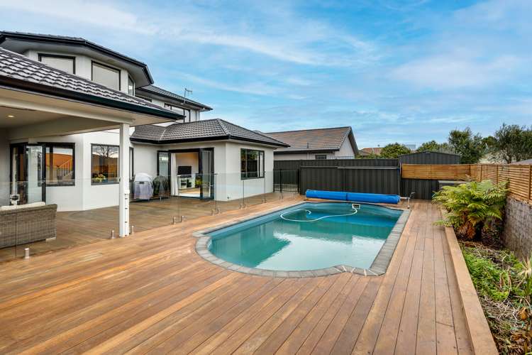 2 The Croft Havelock North_24