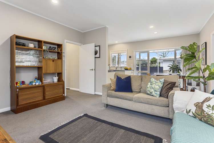 35 Savoy Road Glen Eden_2