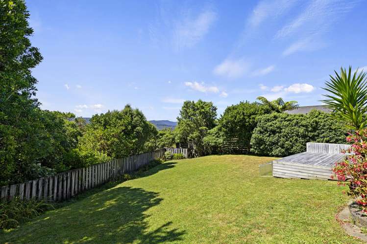 3 Owaka Close Kelson_17