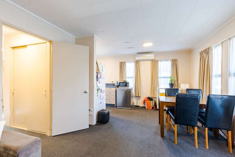 814 Great King Street North Dunedin_7