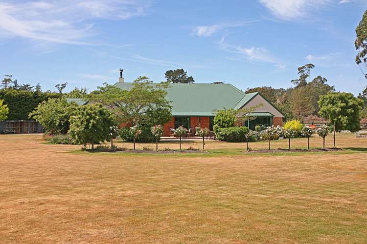 2/135 Johnson Road West Melton_34