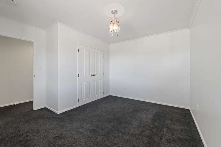 9 Lombard Street Midhirst_18