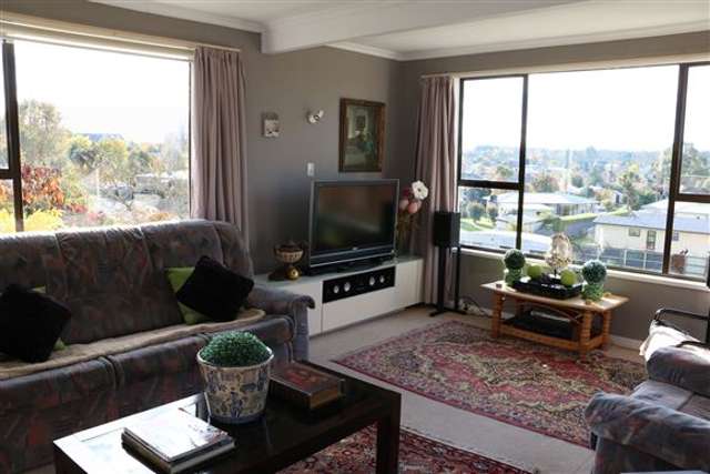 2/9 Shere Street Pleasant Point_2