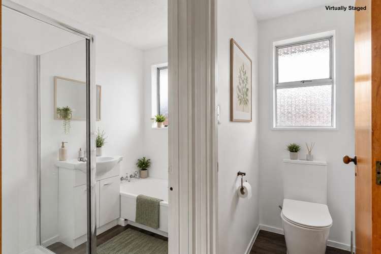 1/82 Sturrocks Road Casebrook_10