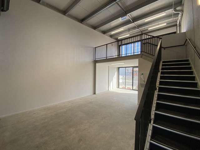 Unit 11, The Hatch, 230 Parton Road Papamoa_3