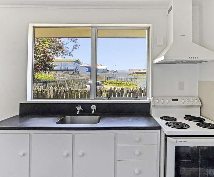 1/28A Miro Street 1200_1