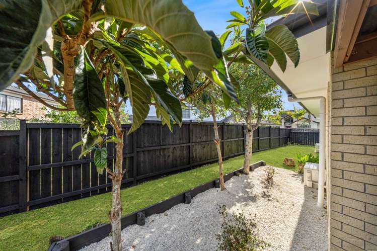 3 Kaitune Drive Flat Bush_11