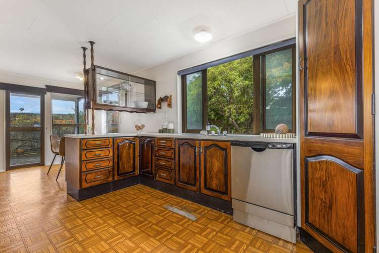 76 Belvedere Avenue Waikanae_4