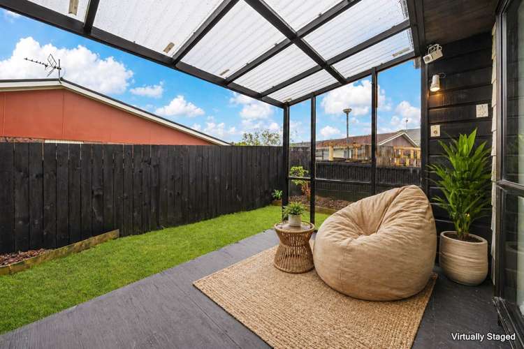 20B New Windsor Road_3