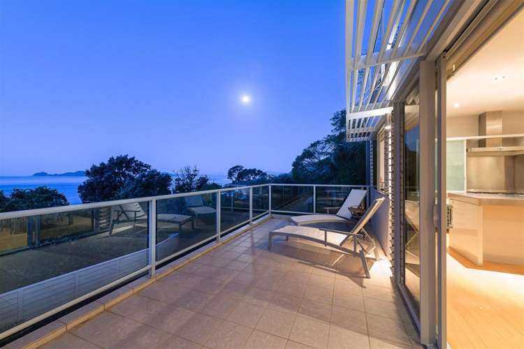 Address withheld Russell_20