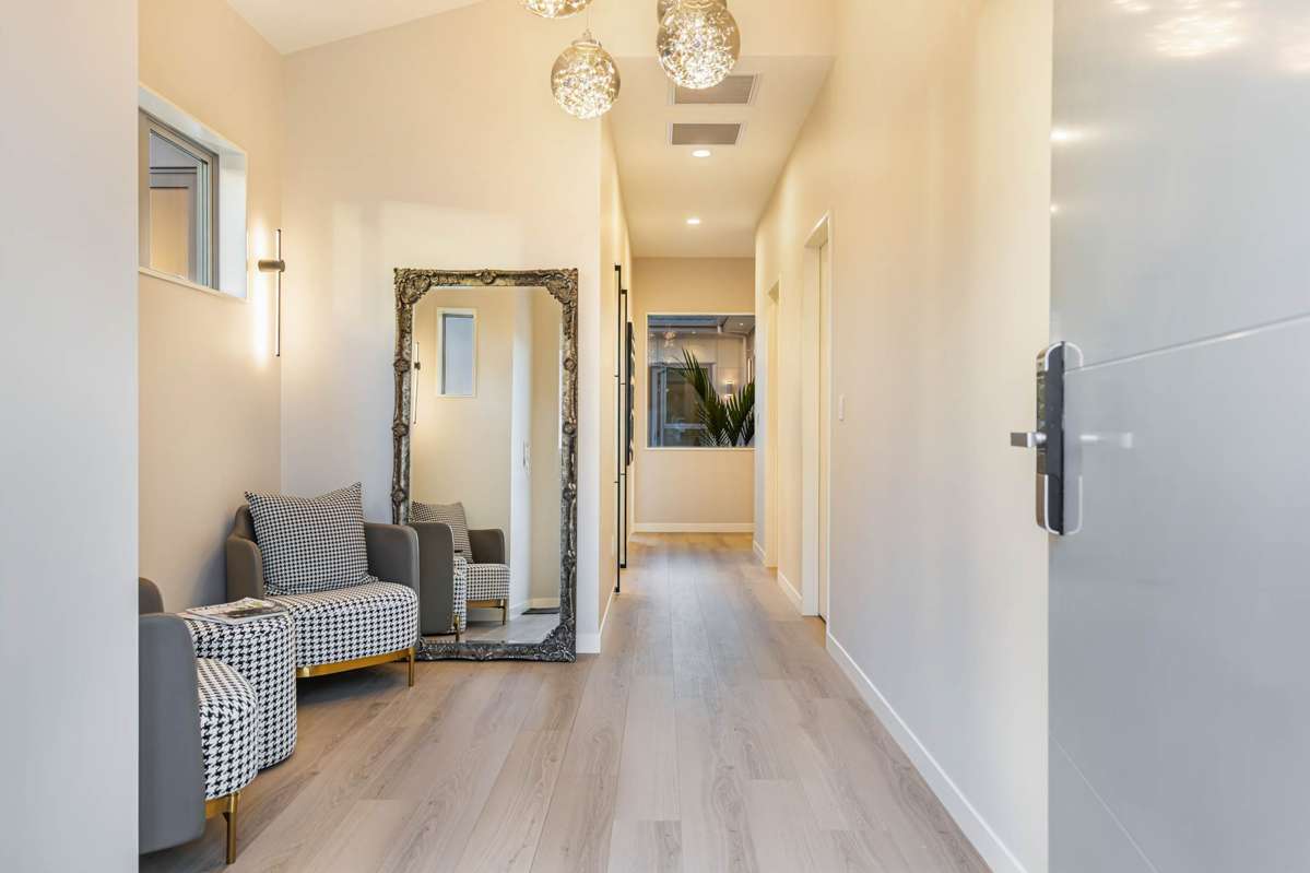 18 Puruatanga Road_3