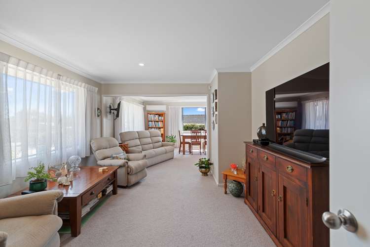 21 Blunt Road Te Kauwhata_9